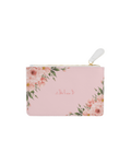 Bloom Pouch