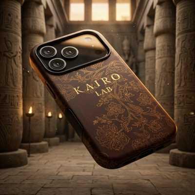 Helena - Nefara Hülle's review photo